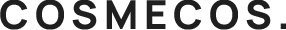 ValeKaro