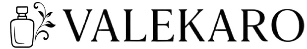 ValeKaro