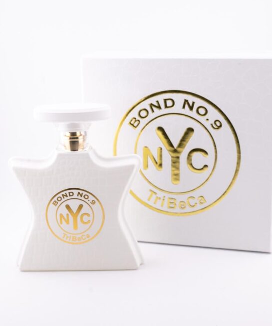 Bond No 9 Tribeca