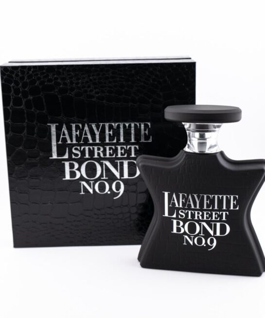 Bond No 9 Lafayette