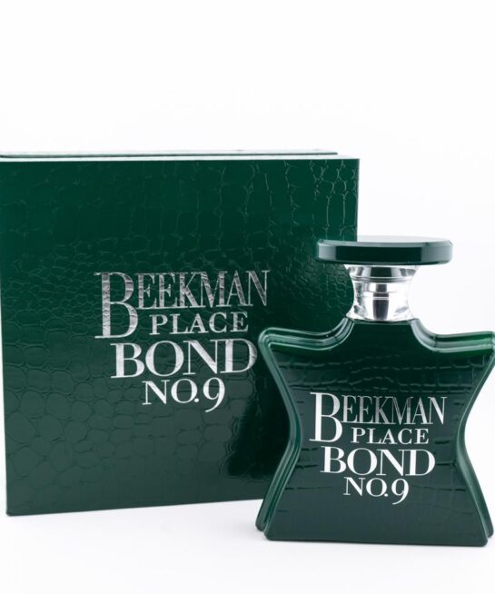 Bond No 9 Beekman Place