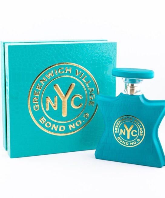 Bond No 9 Greenwich Village