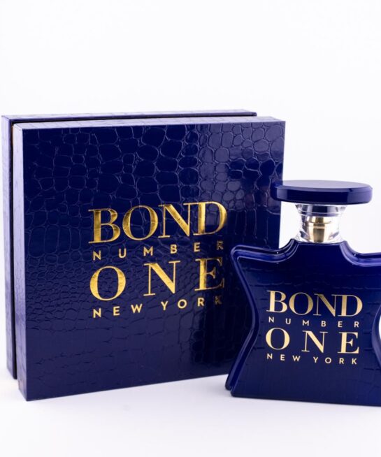 Bond No 9 Number One New York