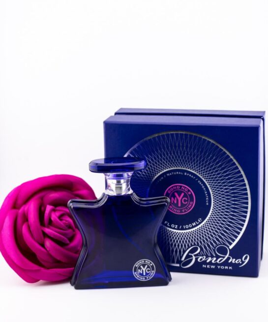 Bond No 9 Spring Fling