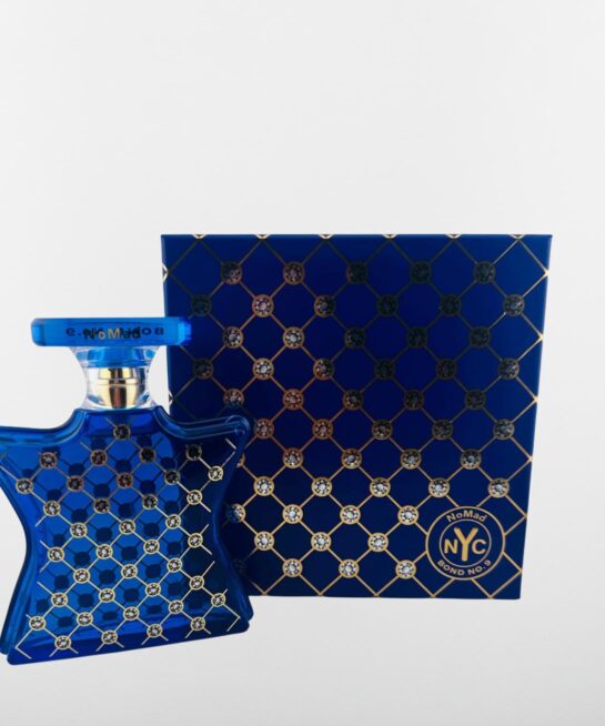Bond No 9 NoMad