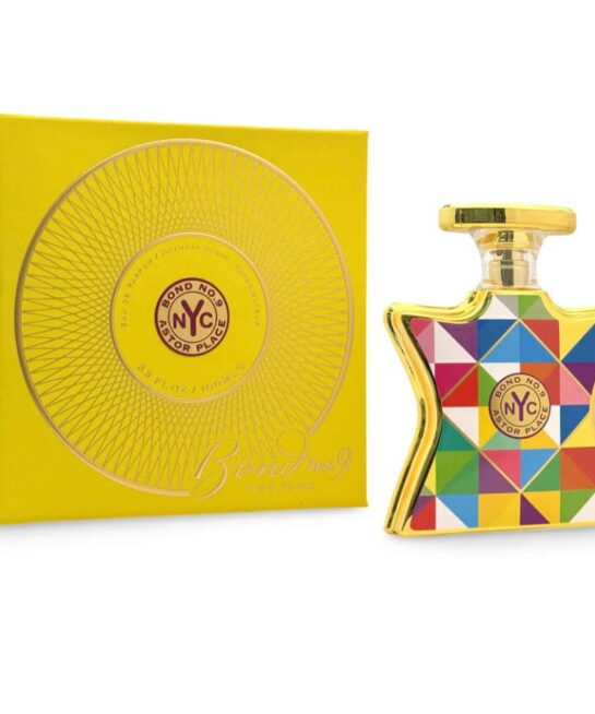 Bond No 9 Astor Place