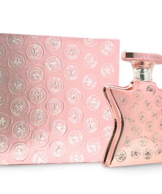 Bond No 9 Gold Coast