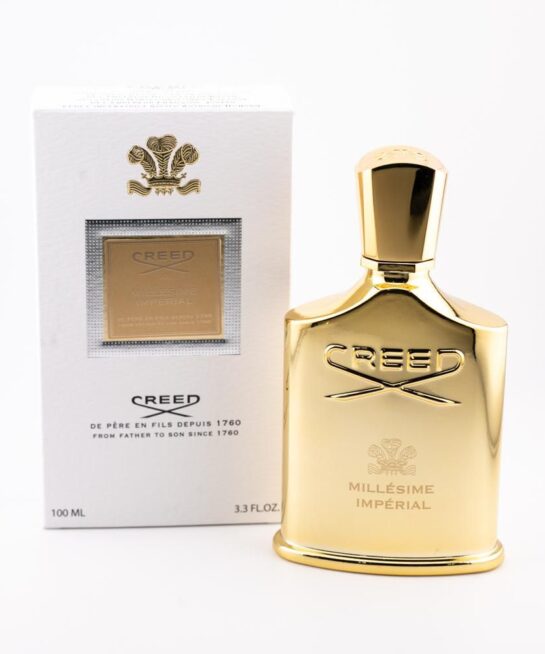 Creed Millesime Imperial