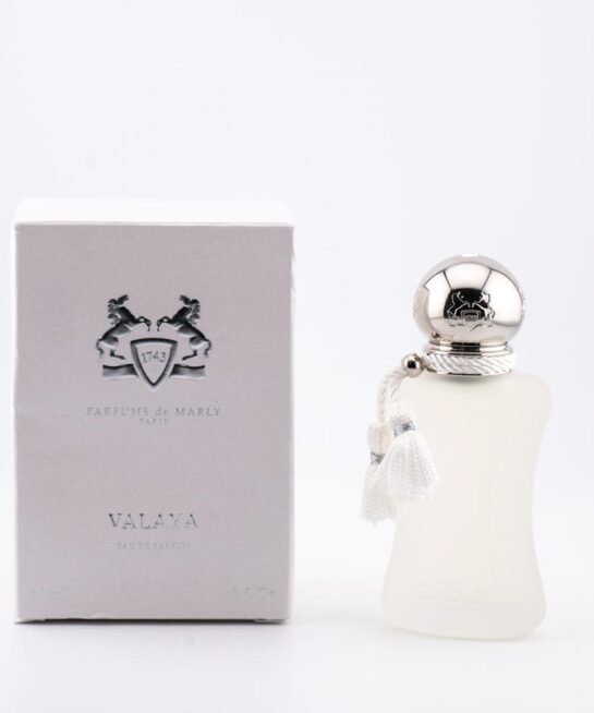 Valaya By Parfums De Marly