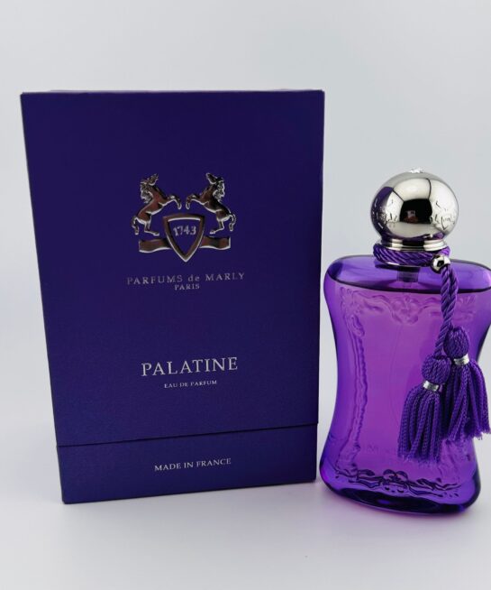 Palatine By Parfums De Marly