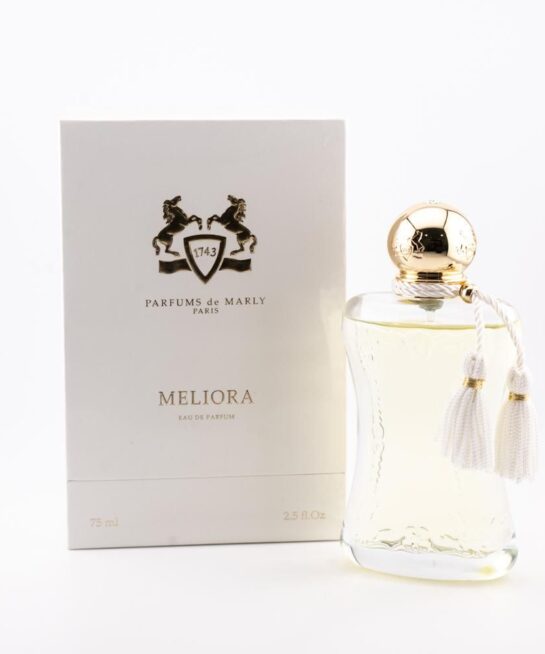 Meliora By Parfums De Marly