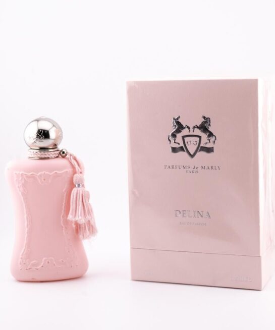 Delina By Parfums De Marly