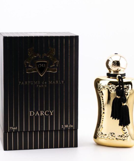 Darcy By Parfums De Marly